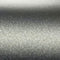 Matte Metallic Black Ghost vinyl color swatch