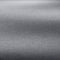 Matte Metallic Charcoal vinyl color swatch