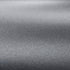 Charcoal Ghost Metallic Matte — vehicle wrap vinyl swatch