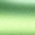 Green Ghost Metallic Matte — vehicle wrap vinyl swatch