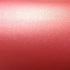 Lava Red Ghost Metallic Matte — vehicle wrap vinyl swatch
