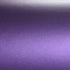 Purple Ghost Metallic Matte