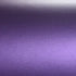 Purple Ghost Metallic Matte — vehicle wrap vinyl swatch