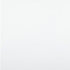 White Matte — vehicle wrap vinyl swatch