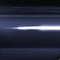 Midnight Metallic Blue vinyl color swatch