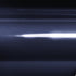 Midnight Metallic Blue Gloss
