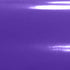 Midnight Purple (GT3) Gloss — vehicle wrap vinyl swatch