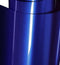 Neptune Blue vinyl color swatch