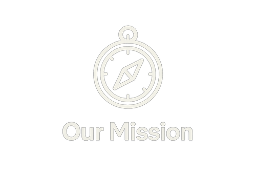 Our Mission