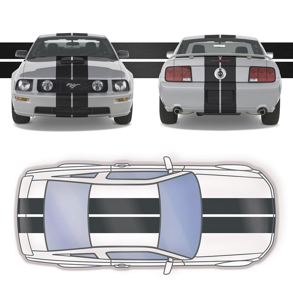 Dual 7