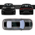 24" Racing Stripe Self Healing Vinyl fits Dodge SRT Charger 2011 to 2022