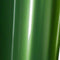 Sonoma Green vinyl color swatch