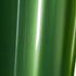 Sonoma Metallic Green Gloss — vehicle wrap vinyl swatch