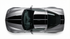 Dual 15" Racing Stripes Self Healing Vinyl fits Chevy Corvette C6 ZR1 2005 to 13