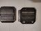 Actual used Corsair Dominator Platinum RGB 16GB two-module RAM kit with pictured packaging