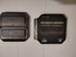 Actual used Corsair Dominator Platinum RGB 16GB two-module RAM kit with pictured packaging