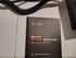 Pictured EVGA BQ series instruction manual; inclusion pending confirmation