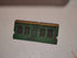 Actual Micron 8GB DDR4 laptop RAM module reverse side