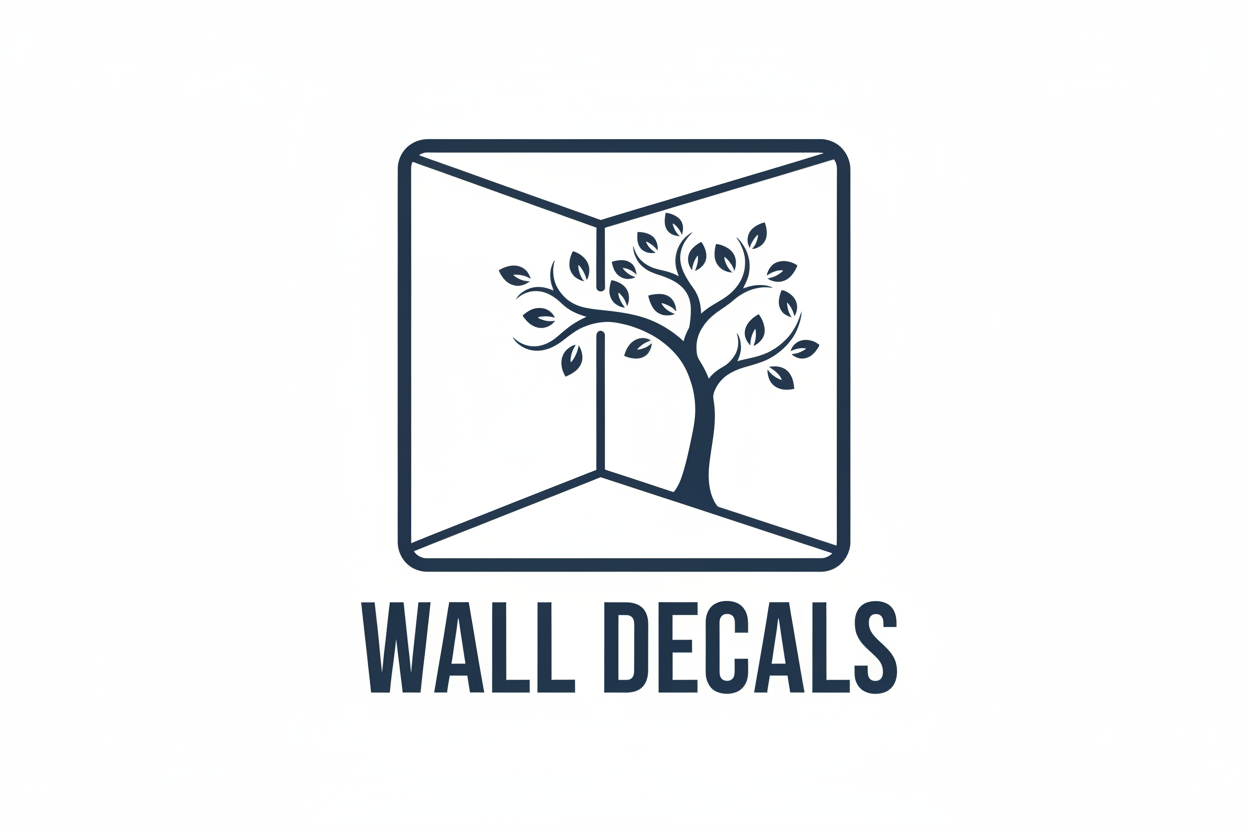Wall Decals