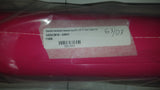 Hottest Pink - GreenStar Outdoor Calendered Vinyl 30" x 10 Yard Roll
