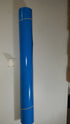 Olympic Blue - GreenStar Outdoor Calendered Vinyl 30" x 10 Yard Roll Fusion Decals