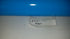 Olympic Blue - GreenStar Outdoor Calendered Vinyl 30" x 10 Yard Roll Fusion Decals