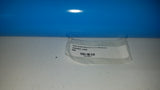 Olympic Blue - GreenStar Outdoor Calendered Vinyl 30" x 10 Yard Roll