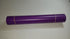 Plum - GreenStar Indoor Vinyl - Matte Removable Calendered Film 24" x 10 Yd Fusion Decals