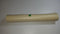 Beige - GreenStar Indoor Vinyl - Matte Removable Calendered Film 24" x 10 Yd Fusion Decals