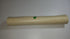 Beige - GreenStar Indoor Vinyl - Matte Removable Calendered Film 24" x 10 Yd Fusion Decals