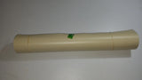 Beige - GreenStar Indoor Vinyl - Matte Removable Calendered Film 24" x 10 Yd Fusion Decals