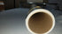 Beige - GreenStar Indoor Vinyl - Matte Removable Calendered Film 24" x 10 Yd Fusion Decals