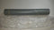 Grey - GreenStar Indoor Vinyl - Matte Removable Calendered Film 24" x 10 Yd Fusion Decals