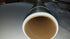 Grey - GreenStar Indoor Vinyl - Matte Removable Calendered Film 24" x 10 Yd Fusion Decals