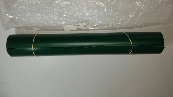 Forest Green - GreenStar Indoor Vinyl - Matte Removable Calendered Film 24