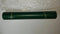Forest Green - GreenStar Indoor Vinyl - Matte Removable Calendered Film 24" x 10 Yd Fusion Decals