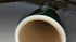 Forest Green - GreenStar Indoor Vinyl - Matte Removable Calendered Film 24" x 10 Yd Fusion Decals