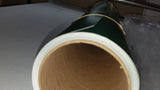 Forest Green - GreenStar Indoor Vinyl - Matte Removable Calendered Film 24" x 10 Yd Fusion Decals