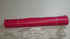 Hot Pink - GreenStar Indoor Vinyl - Matte Removable Calendered Film 24" x 6+ Yd Fusion Decals