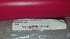 Hot Pink - GreenStar Indoor Vinyl - Matte Removable Calendered Film 24" x 6+ Yd Fusion Decals
