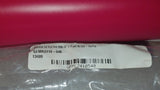 Hot Pink - GreenStar Indoor Vinyl - Matte Removable Calendered Film 24" x 6+ Yd Fusion Decals