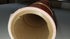 Orange - GreenStar\General Formulations Indoor Vinyl - Matte Removable Calendered Film 24" x 7+ Yd Fusion Decals