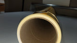 Sunflower - GreenStar Indoor Vinyl - Matte Removable Calendered Film 24" x 10 Yd Fusion Decals