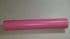 Pink - GreenStar Indoor Vinyl - Matte Removable Calendered Film 24" x 10 Yd Fusion Decals