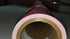 Pink - GreenStar Indoor Vinyl - Matte Removable Calendered Film 24" x 10 Yd Fusion Decals