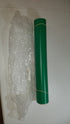 Green - GreenStar Indoor Vinyl - Matte Removable Calendered Film 24" x 10 Yd Fusion Decals