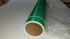 Green - GreenStar Indoor Vinyl - Matte Removable Calendered Film 24" x 10 Yd Fusion Decals