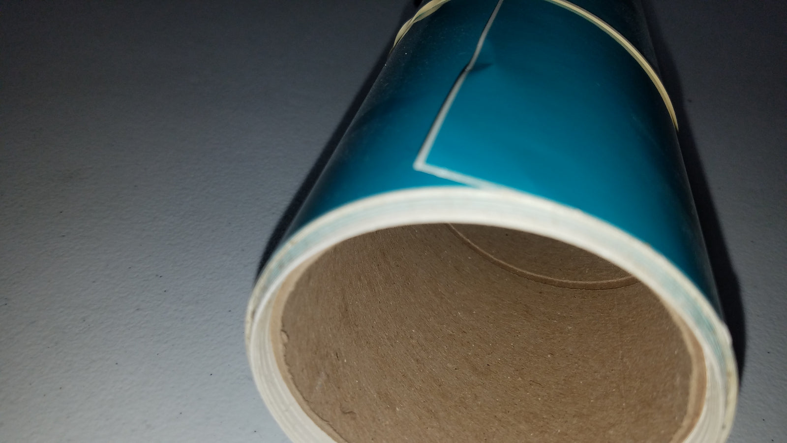 Aqua - GreenStar Outdoor Calendered Vinyl 30