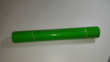 Lime Tree Green - 3m Outdoor Calendered Vinyl 24" x 5+ Yard Roll