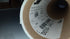 Lime Tree Green - 3m Outdoor Calendered Vinyl 24" x 5+ Yard Roll Fusion Decals